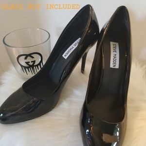 STEVE MADDEN PUMP